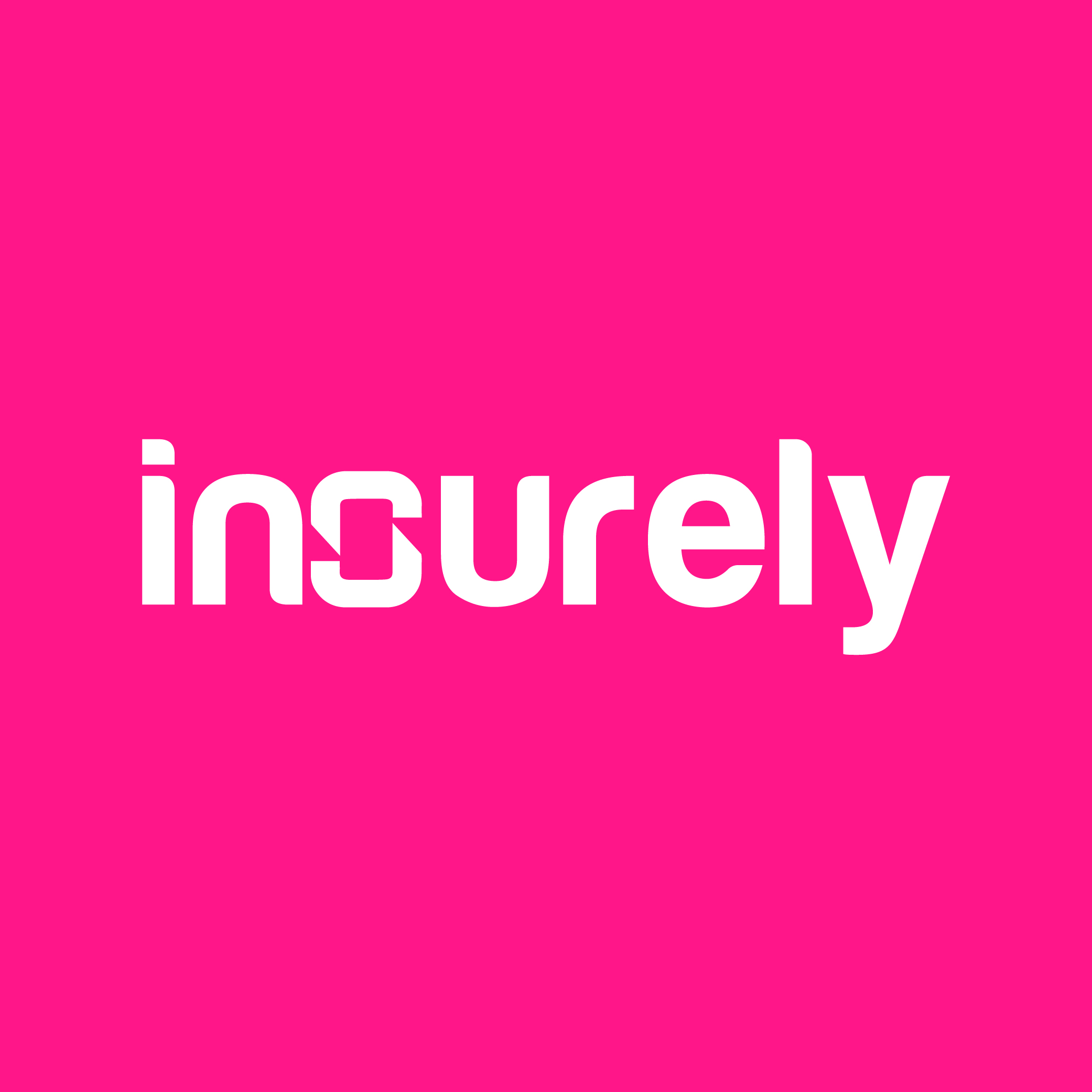 Industry & Partnerships - Insurenet | Everything Insurance
